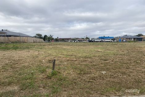 23 Lord Pl, Morwell, VIC 3840