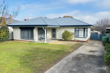 491 Hill St, West Albury, NSW 2640