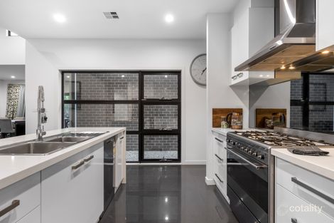 Property photo of 5 Kirwan Close Mount Clear VIC 3350