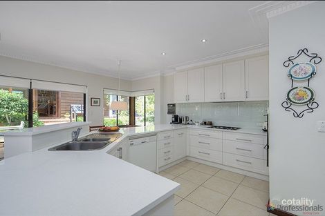 Property photo of 24 Wandoo Road Forrestfield WA 6058