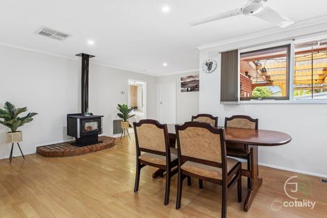 Property photo of 14 Clairmont Avenue Cranbourne VIC 3977