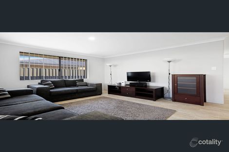 Property photo of 5 Platinum Road Dayton WA 6055