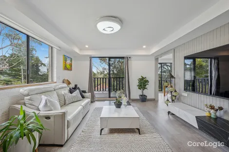 Property photo of 68 Leura Mall Leura NSW 2780