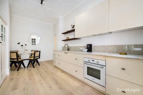 Property photo of 1/102 Mount Street Coogee NSW 2034
