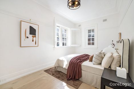 Property photo of 1/102 Mount Street Coogee NSW 2034