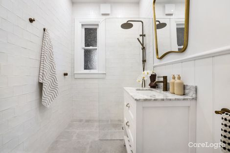 Property photo of 1/102 Mount Street Coogee NSW 2034