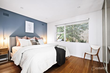 Property photo of 4/4 Albi Place Randwick NSW 2031