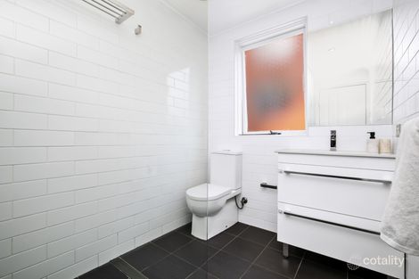 Property photo of 4/4 Albi Place Randwick NSW 2031