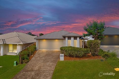 Property photo of 5 Schukow Court Warner QLD 4500