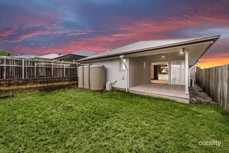 Property photo of 5 Schukow Court Warner QLD 4500