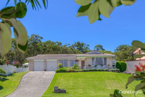 Property photo of 48 Kalani Road Bonnells Bay NSW 2264