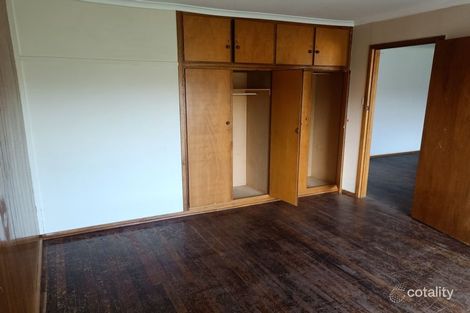 Property photo of 11/2-4 Para Road Evanston SA 5116