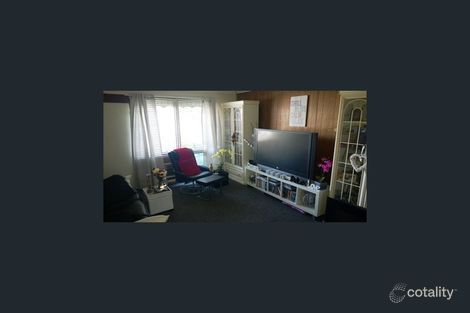 Property photo of 11/2-4 Para Road Evanston SA 5116