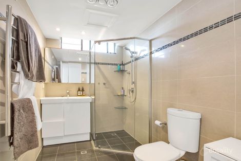 Property photo of 10/37-43 Paul Street Bondi Junction NSW 2022