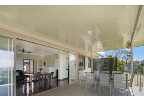 Property photo of 281 Charlestown Road Charlestown NSW 2290