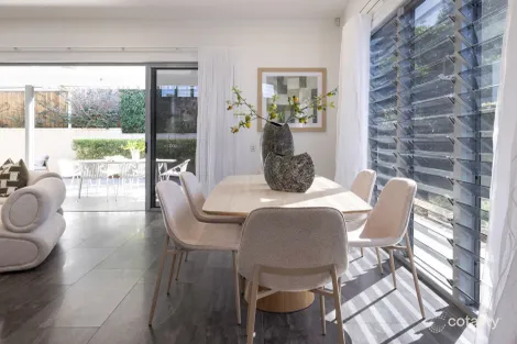 Property photo of 27 Sage Street Buderim QLD 4556