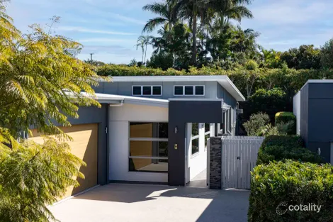 27 Sage St, Buderim, QLD 4556