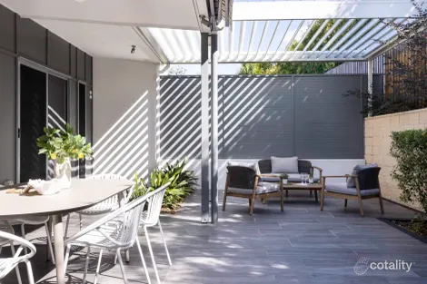Property photo of 27 Sage Street Buderim QLD 4556