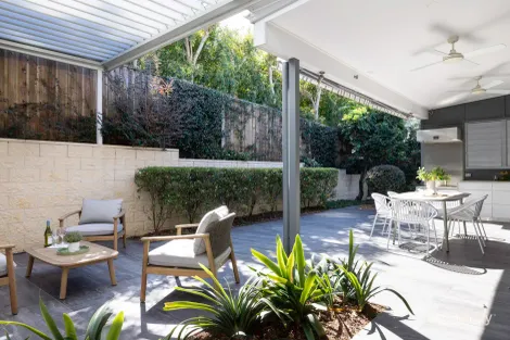 Property photo of 27 Sage Street Buderim QLD 4556