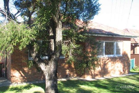 8 Thomas St, Parramatta, NSW 2150