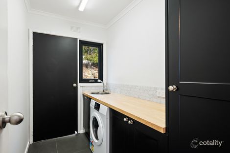 Property photo of 281 Nelson Road Mount Nelson TAS 7007