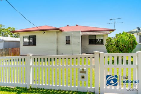 86 Hotham St, Casino, NSW 2470