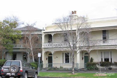 Property photo of 97 St Vincent Place South Albert Park VIC 3206