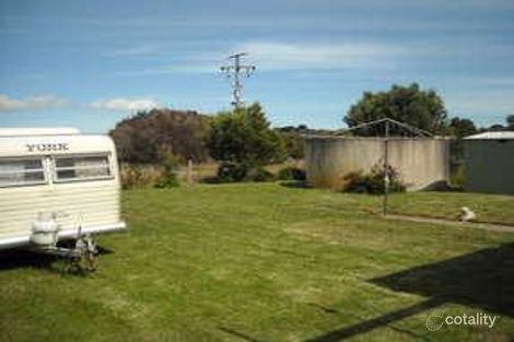 Property photo of 2 Tamarama Close Tarwin Lower VIC 3956