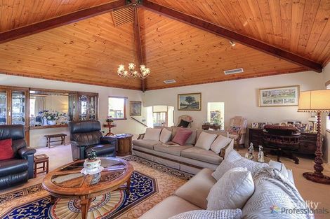 Property photo of 24 Wandoo Road Forrestfield WA 6058