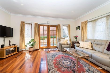Property photo of 2/16 Linden Street Box Hill South VIC 3128