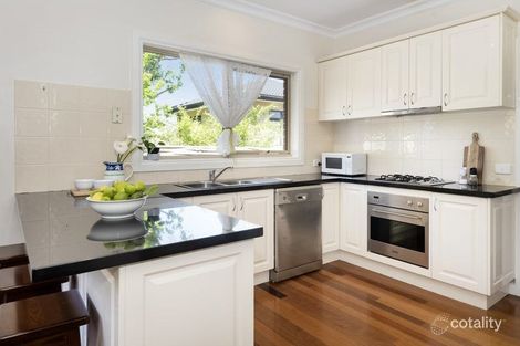 Property photo of 2/16 Linden Street Box Hill South VIC 3128