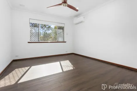 Property photo of 12 York Street Forrestfield WA 6058