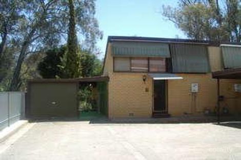 7/115 Swan St, Wangaratta, VIC 3677