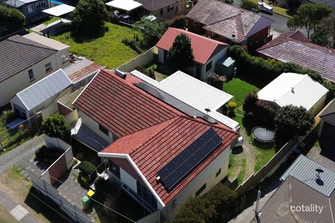 Property photo of 281 Charlestown Road Charlestown NSW 2290
