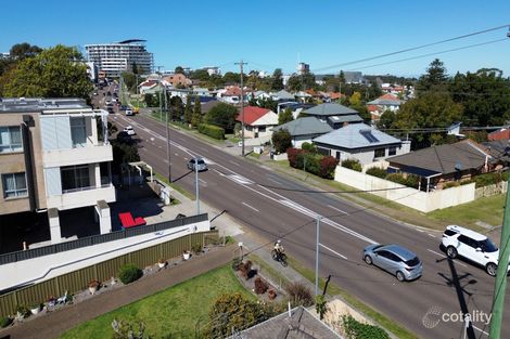 Property photo of 281 Charlestown Road Charlestown NSW 2290