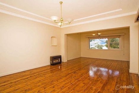 Property photo of 29 Beach Street Blakehurst NSW 2221