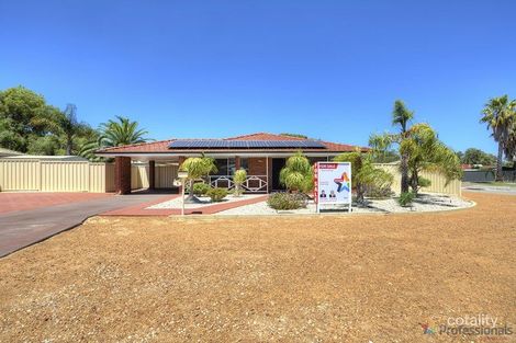 Property photo of 6 Wade Square Stratton WA 6056
