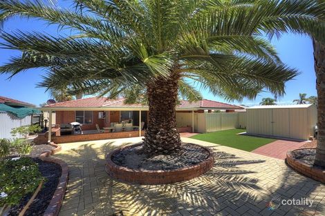 Property photo of 6 Wade Square Stratton WA 6056