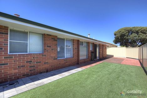 Property photo of 6 Wade Square Stratton WA 6056