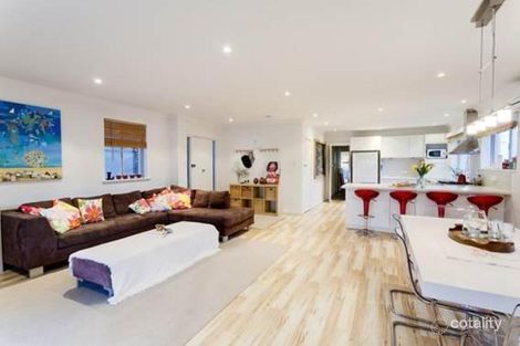 11 Margaret St, Cottesloe, WA 6011