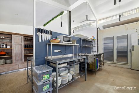 Property photo of 940 Orara Way Nana Glen NSW 2450