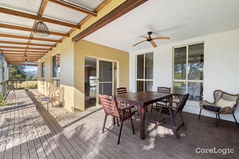 Property photo of 940 Orara Way Nana Glen NSW 2450