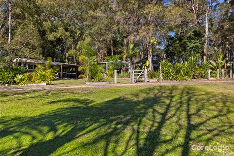 Property photo of 940 Orara Way Nana Glen NSW 2450