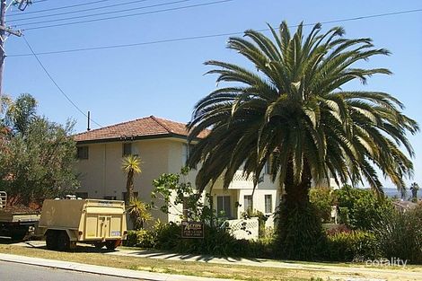 35 Robert St, Como, WA 6152