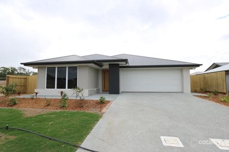 11 Lindquist Cres, Burpengary East, QLD 4505