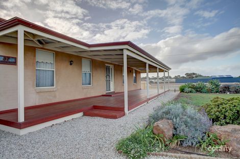 Property photo of 37 Easton Road North Shields SA 5607