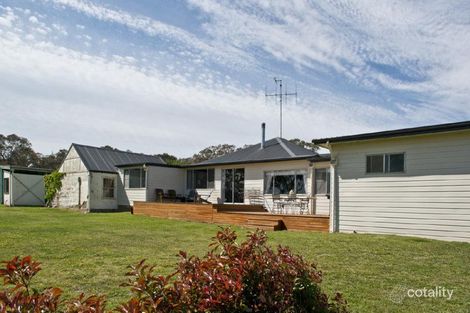 44 Middle Arm Rd, Middle Arm, NSW 2580