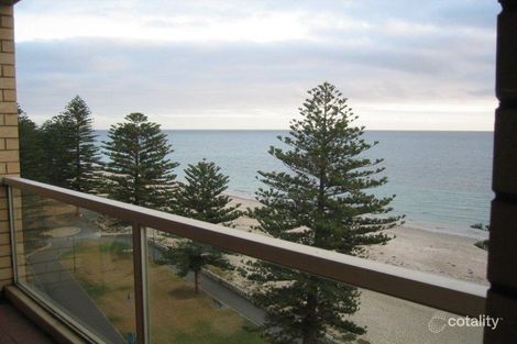 Property photo of 71/13 South Esplanade Glenelg SA 5045