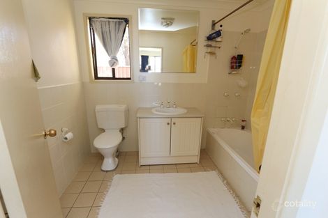 Property photo of 150 Vittoria Street Robin Hill NSW 2795