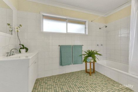 Property photo of 58 Murton Avenue Holland Park QLD 4121